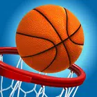 Basketball Stars: Multiplayer MOD icon