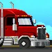 Pocket Trucks: Route Evolution APK