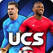 Ultimate Draft Soccer APK