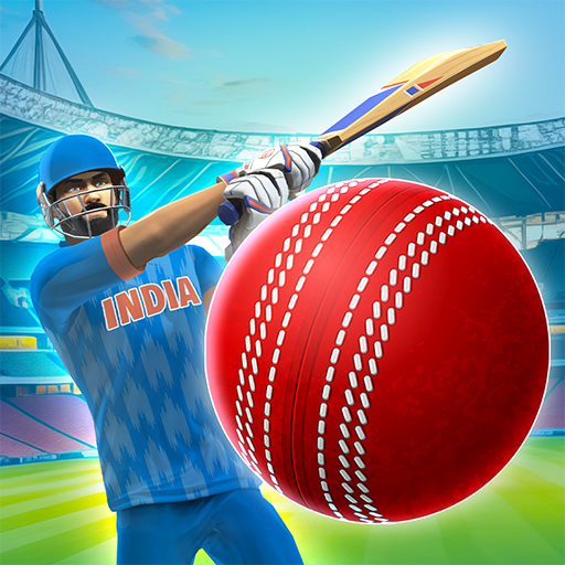 Cricket League APK