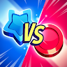 Match Masters APK