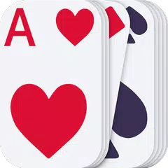 Solitaire Classic: Klondike APK