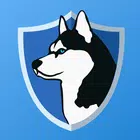 Phone Guardian VPN icon