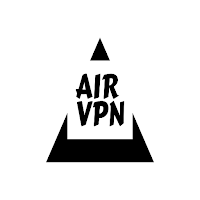 Air Fast VPN icon