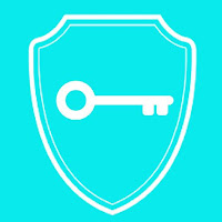 SecureNet VPN : Superfast VPN icon