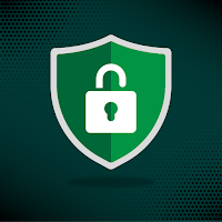 SecureSphere VPN APK