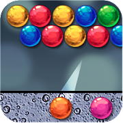 BubbleBubble Game Mod icon