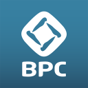 BPC NET icon