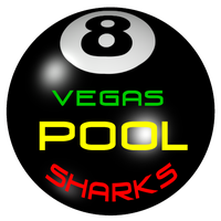 Vegas Pool Sharks Lite APK