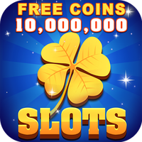 Free Slot Machines - Hot Vegas Casino APK