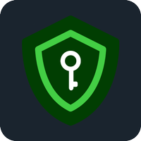 Ping VPN - Fast & Secure VPN icon