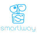 Smartiway icon