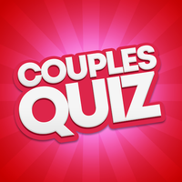 Couples Quiz Game - Relationship Test APK