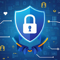 Quick Pro VPN Secure VPN Proxy icon