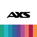 AXS m-Station APK