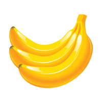 Banana Vpn | Free Vpn | فیلترش icon