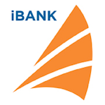 Clarien iBank Mobile icon