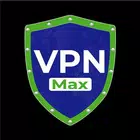 VPN MAX APK