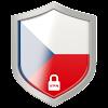 Czech Republic VPN - Get CZ IPicon