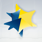 UMCU Mobile Banking icon