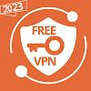 Fast VPN Proxy Master Interneticon