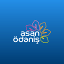 ASAN ödəniş icon