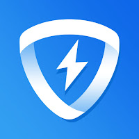 VPN Master Plus icon