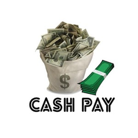 Cash Pay APK