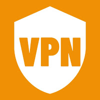 VPN App 2023 - VPN for 2023 icon