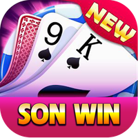 Game danh bai doi thuong - Son Win Onlineicon