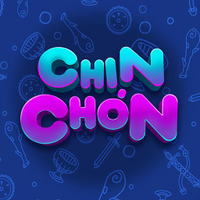 Chinchón Free APK