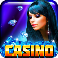 Casino Joy: Video slotsicon