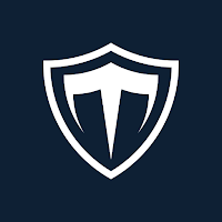 Wonderlox VPN icon