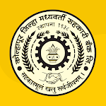 KDCC Mobile Bank icon