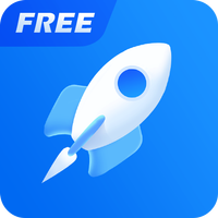 Free Unlimited VPN - Fast Security VPN APK