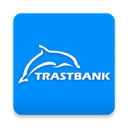 Trust Bank Business icon