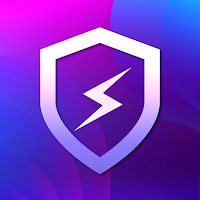 Shield Global Pass - VPN Proxy icon