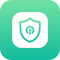 Helios VPN - VPN Proxy APK