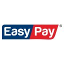 Easy Pay - Growth for Business icon