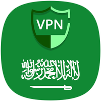 X VPN X Proxy Browser Unblock APK