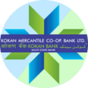 Kokan Mercantile Co-Operative icon