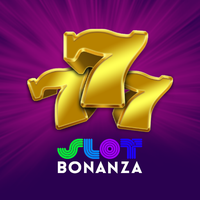 Free Slots Slot Bonanza icon