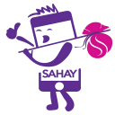 Sahay APK