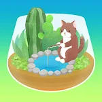 My Little Terrarium APK