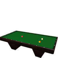 Real Carom Billiard APK