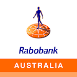 Rabobank AU icon