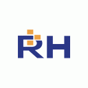 RupeeHub icon