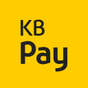 KB Payicon