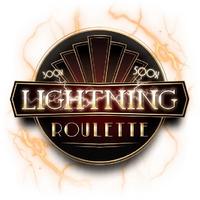 Lightning Roulette Game APK