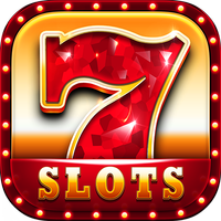 Fruit Valentine Love Slot 2023 APK